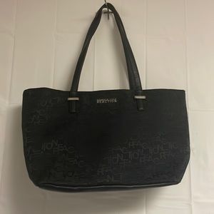 Kennth cole reaction purse